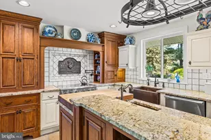 13928 Green Branch Dr, Phoenix, MD 21131 - Photo 32
