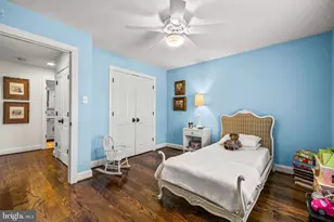 13928 Green Branch Dr, Phoenix, MD 21131 - Photo 56