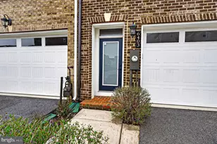 6403 Totteridge St, Baltimore, MD 21220 - Photo 4