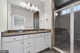 6403 Totteridge St, Baltimore, MD 21220 - Photo 24