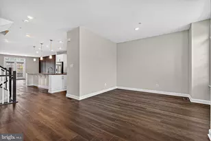 6403 Totteridge St, Baltimore, MD 21220 - Photo 8