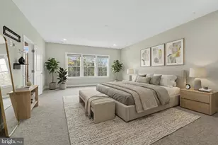 6403 Totteridge St, Baltimore, MD 21220 - Photo 20
