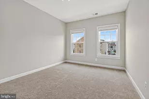 6403 Totteridge St, Baltimore, MD 21220 - Photo 28