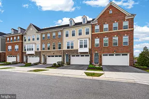 6403 Totteridge St, Baltimore, MD 21220 - Photo 2