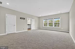 6403 Totteridge St, Baltimore, MD 21220 - Photo 22
