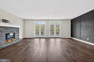 6403 Totteridge St, Baltimore, MD 21220 - Photo 12
