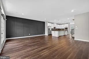 6403 Totteridge St, Baltimore, MD 21220 - Photo 14