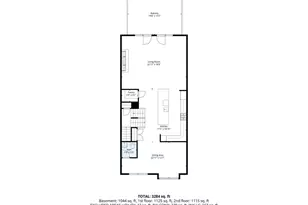 6403 Totteridge St, Baltimore, MD 21220 - Photo 42