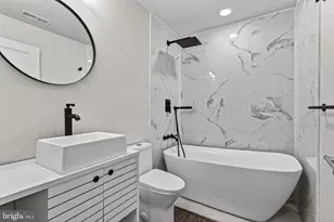 6403 Totteridge St, Baltimore, MD 21220 - Photo 30