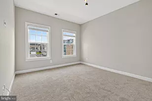 6403 Totteridge St, Baltimore, MD 21220 - Photo 26