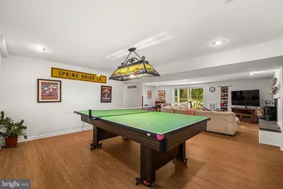 1 Springbriar Lane, Baltimore, MD 21208 - Photo 30