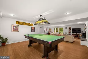 1 Springbriar Ln, Baltimore, MD 21208 - Photo 30