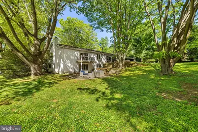 1 Springbriar Lane, Baltimore, MD 21208 - Photo 34
