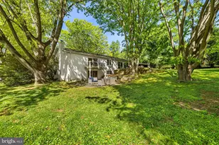 1 Springbriar Ln, Baltimore, MD 21208 - Photo 34