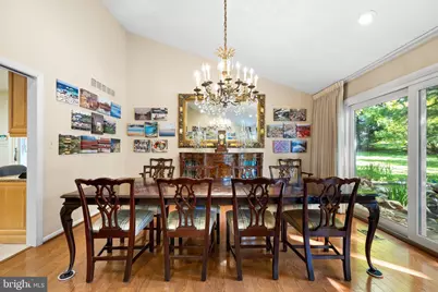 1 Springbriar Lane, Baltimore, MD 21208 - Photo 10