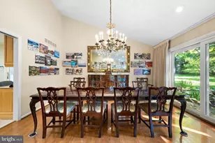 1 Springbriar Ln, Baltimore, MD 21208 - Photo 10