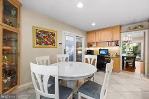 1 Springbriar Ln, Baltimore, MD 21208 - Photo 16