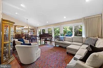 1 Springbriar Lane, Baltimore, MD 21208 - Photo 8