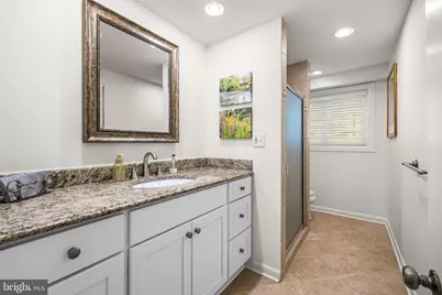 1 Springbriar Lane, Baltimore, MD 21208 - Photo 32