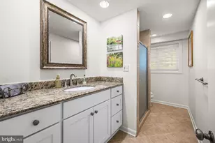 1 Springbriar Ln, Baltimore, MD 21208 - Photo 32