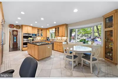 1 Springbriar Lane, Baltimore, MD 21208 - Photo 12