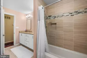 1 Springbriar Ln, Baltimore, MD 21208 - Photo 24