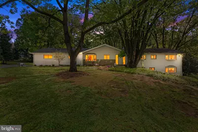 1 Springbriar Lane, Baltimore, MD 21208 - Photo 2