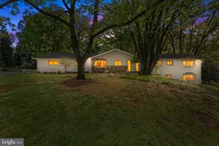 1 Springbriar Ln, Baltimore, MD 21208 - Photo 2