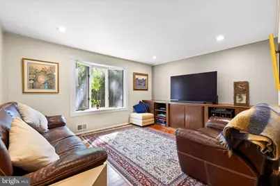 1 Springbriar Lane, Baltimore, MD 21208 - Photo 18
