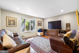 1 Springbriar Ln, Baltimore, MD 21208 - Photo 18
