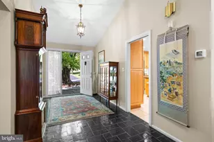 1 Springbriar Ln, Baltimore, MD 21208 - Photo 6