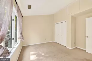 16 7 Springs Ct, Phoenix, MD 21131 - Photo 32