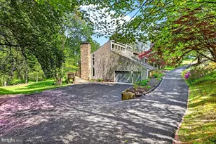 16 7 Springs Ct, Phoenix, MD 21131 - Photo 6