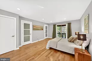16 7 Springs Ct, Phoenix, MD 21131 - Photo 16