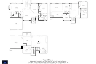 16 7 Springs Ct, Phoenix, MD 21131 - Photo 42