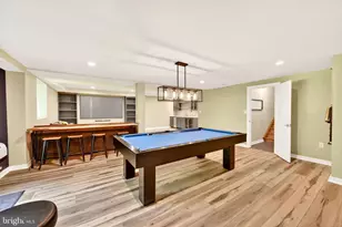 16 7 Springs Ct, Phoenix, MD 21131 - Photo 38