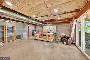 16 7 Springs Ct, Phoenix, MD 21131 - Photo 40