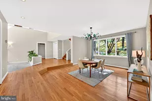 16 7 Springs Ct, Phoenix, MD 21131 - Photo 18