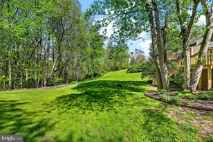 16 7 Springs Ct, Phoenix, MD 21131 - Photo 4