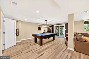 16 7 Springs Ct, Phoenix, MD 21131 - Photo 36