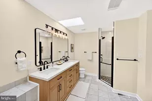 16 7 Springs Ct, Phoenix, MD 21131 - Photo 14