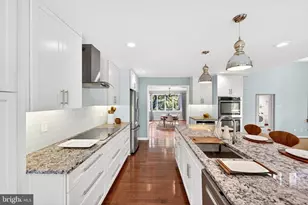 16 7 Springs Ct, Phoenix, MD 21131 - Photo 24