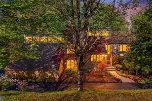 16 7 Springs Ct, Phoenix, MD 21131 - Photo 8
