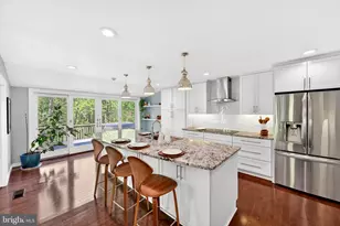 16 7 Springs Ct, Phoenix, MD 21131 - Photo 20