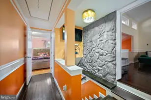 7902 Bridge Ave, Baltimore, MD 21237 - Photo 8
