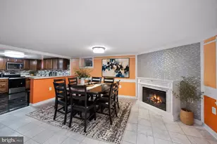 7902 Bridge Ave, Baltimore, MD 21237 - Photo 6