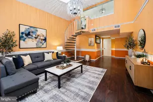 7902 Bridge Ave, Baltimore, MD 21237 - Photo 2