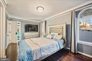 7902 Bridge Ave, Baltimore, MD 21237 - Photo 12