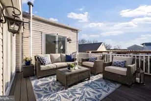 7902 Bridge Ave, Baltimore, MD 21237 - Photo 18