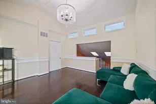 7902 Bridge Ave, Baltimore, MD 21237 - Photo 14